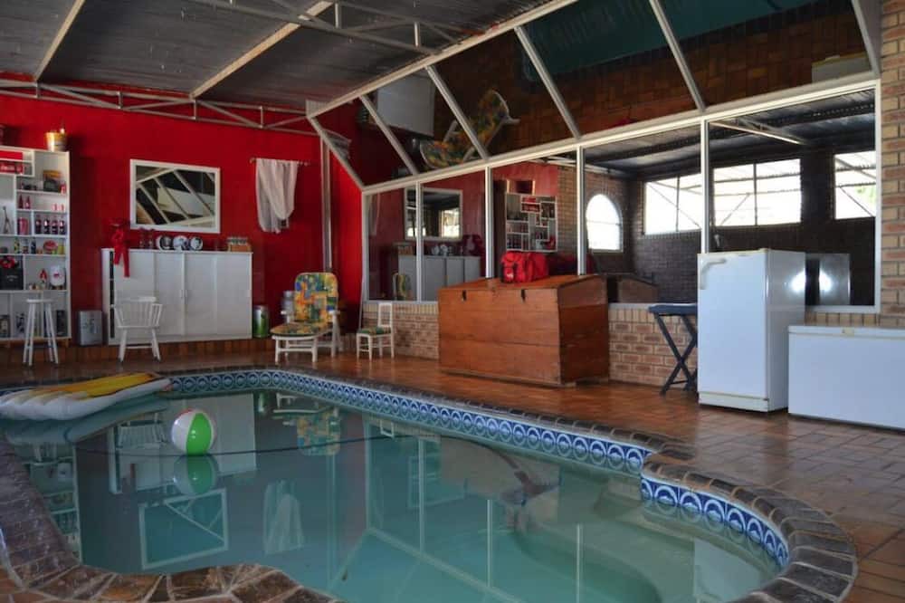 Photo of Outdoor in Aliwal North