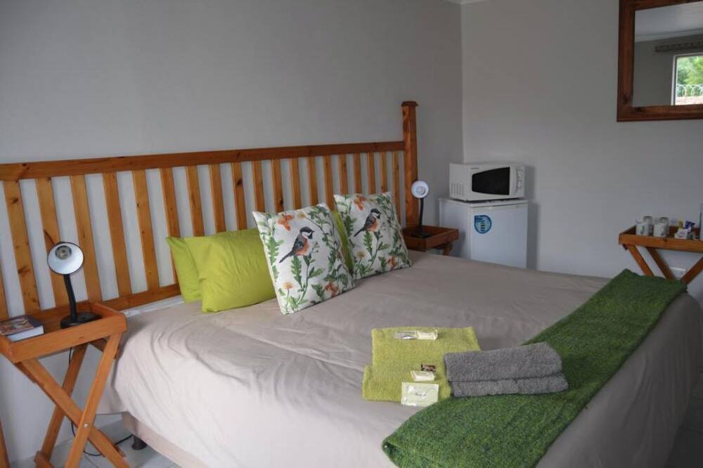 Photo of Bedroom in Aliwal North