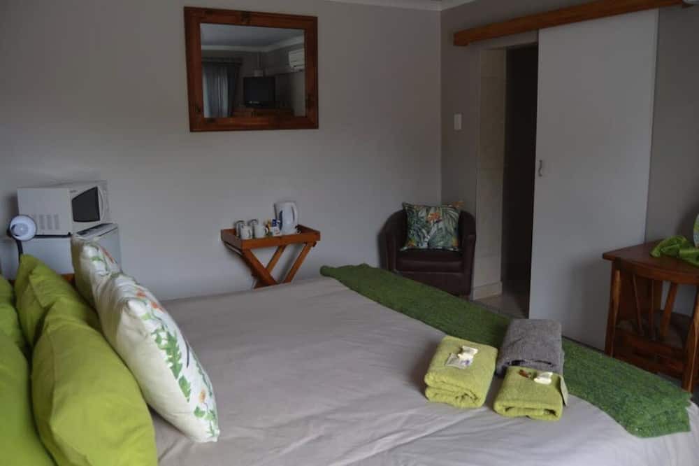 Photo of Bedroom in Aliwal North