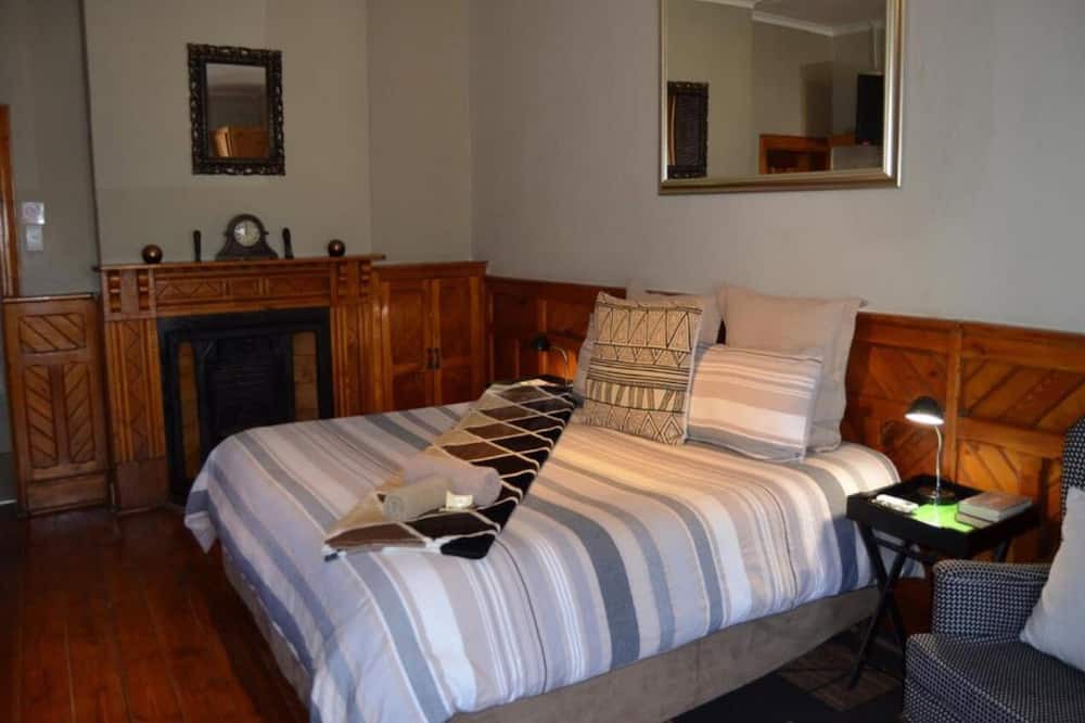 Photo of Bedroom in Aliwal North