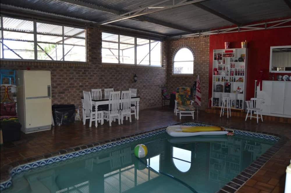 Photo of Outdoor in Aliwal North