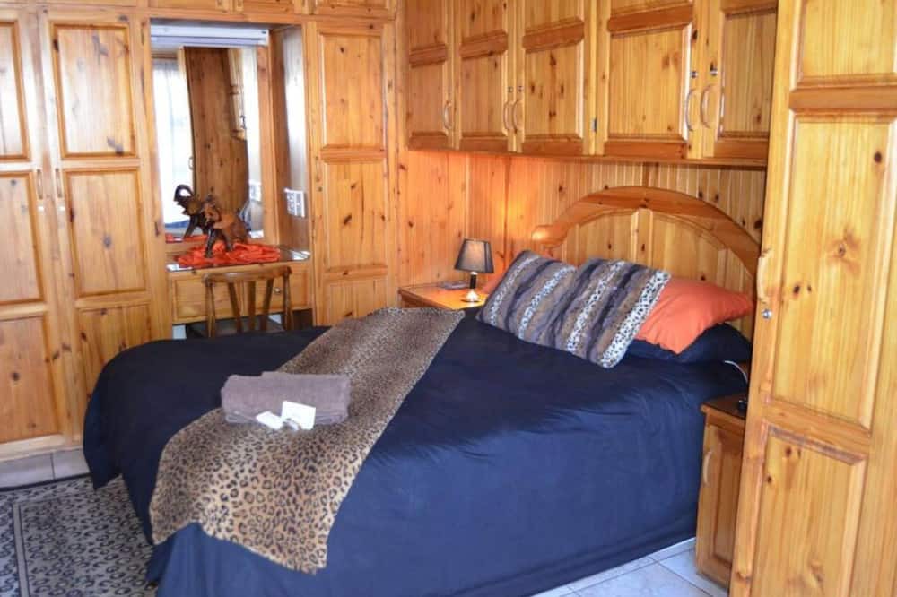 Photo of Bedroom in Aliwal North