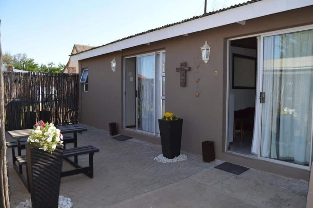 Photo of Outdoor in Aliwal North