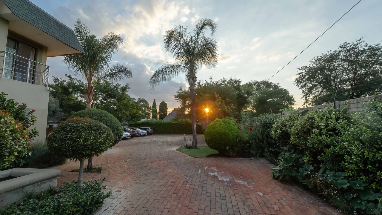 Photo of Others in Pretoria