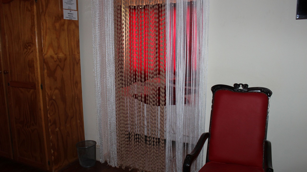 Photo of Bedroom in Aliwal North
