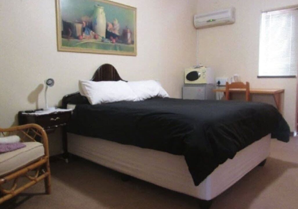 Photo of Bedroom in Springbok