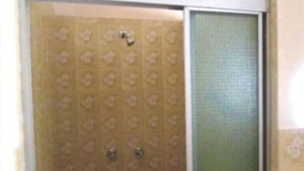 Photo of Bathroom in Springbok