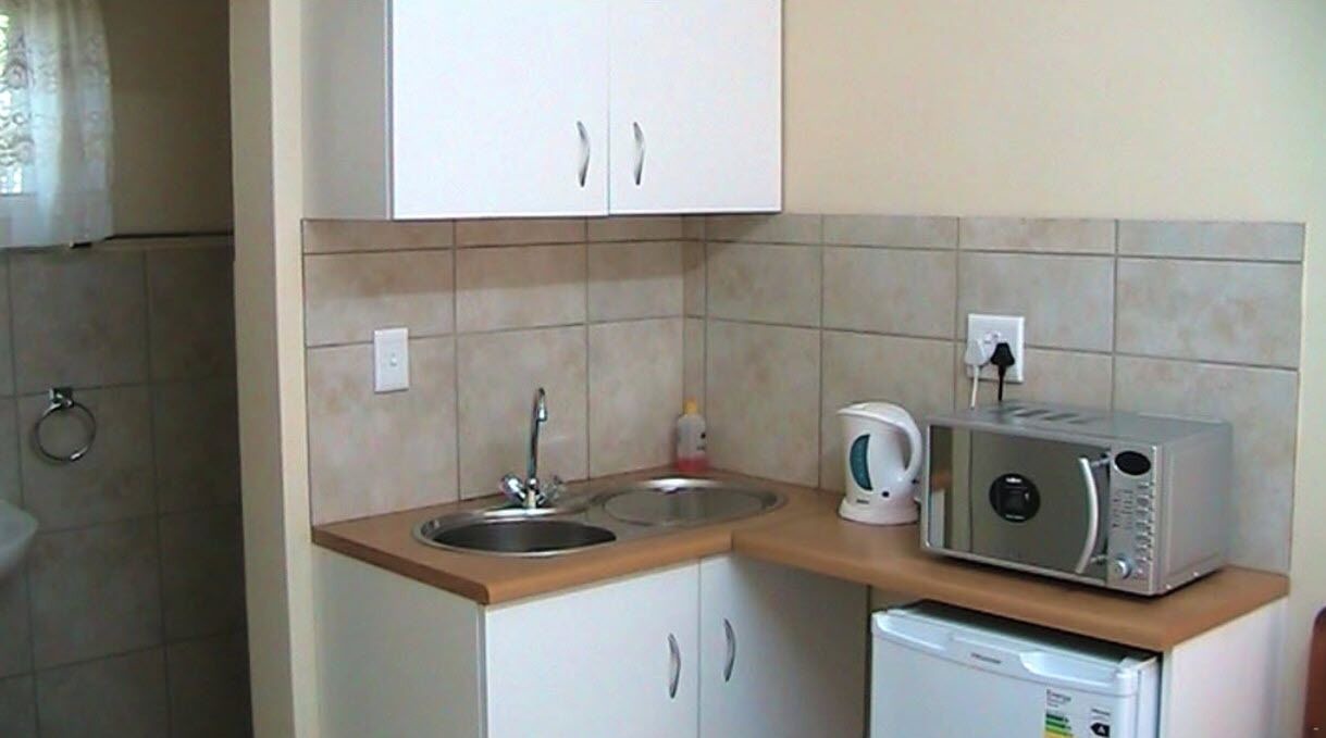 Photo of Kitchen in Springbok