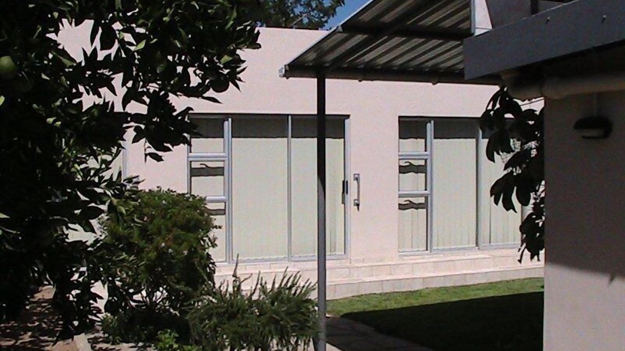 Photo of Outdoor in Springbok