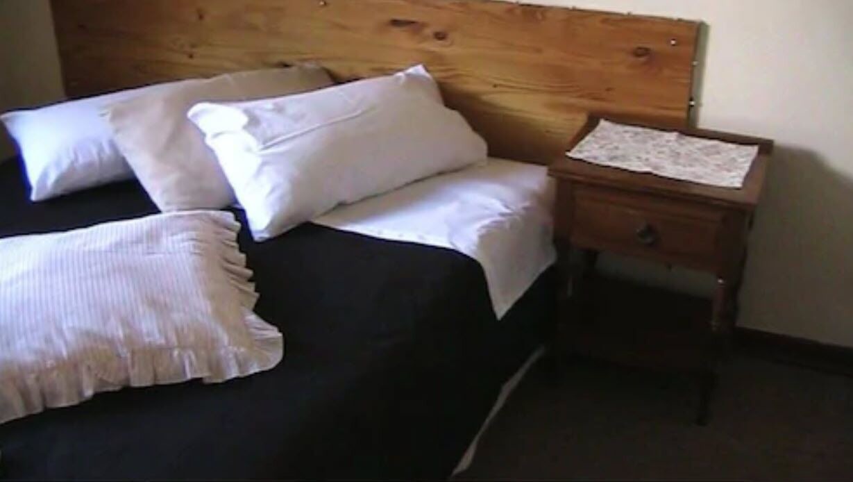 Photo of Bedroom in Springbok