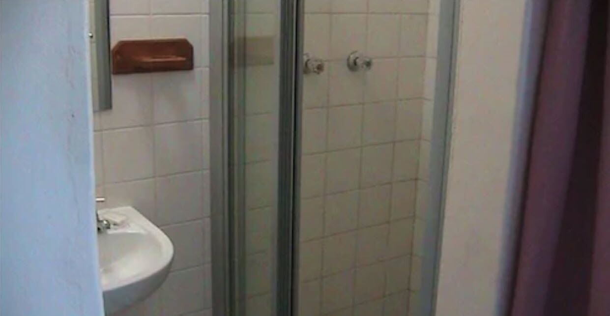 Photo of Bathroom in Springbok