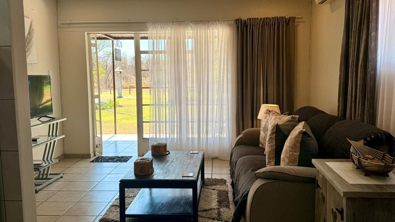 Photo of Outdoor in Vredefort