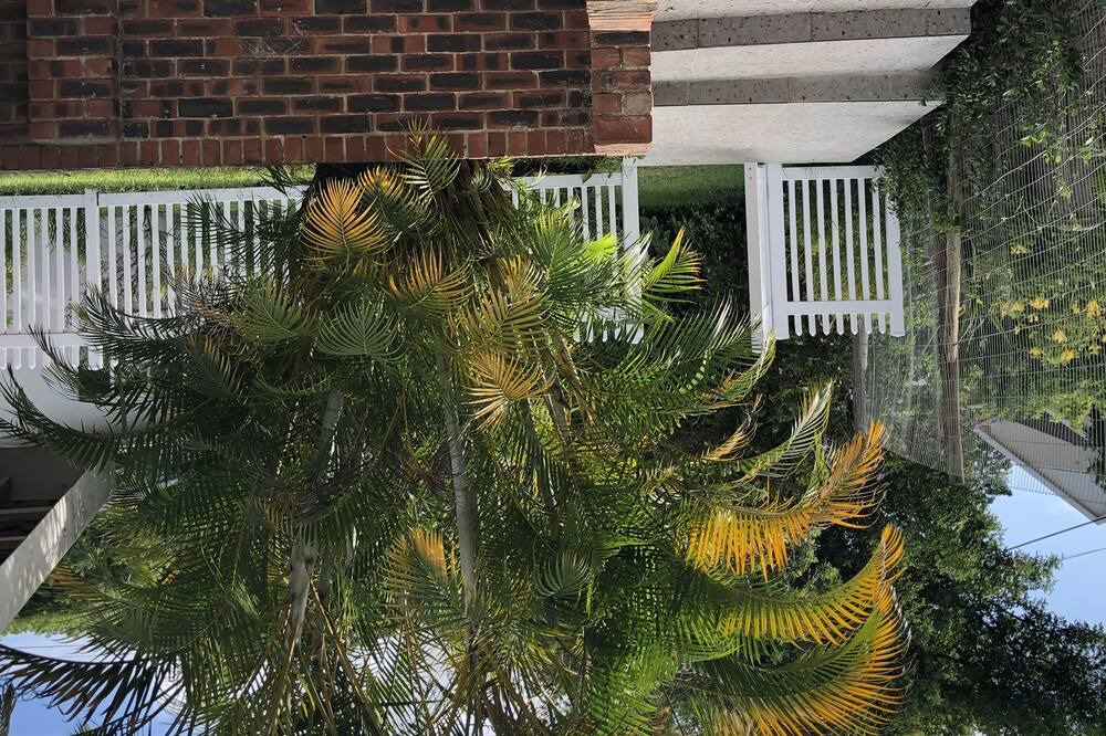 Photo of Outdoor in Durban North