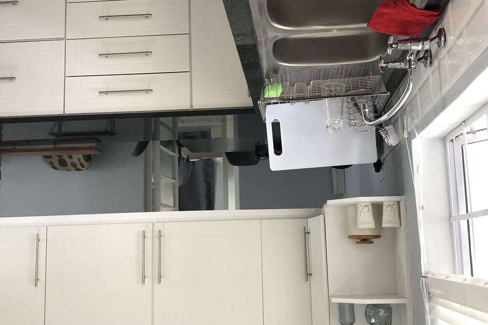 Photo of Kitchen in Durban North