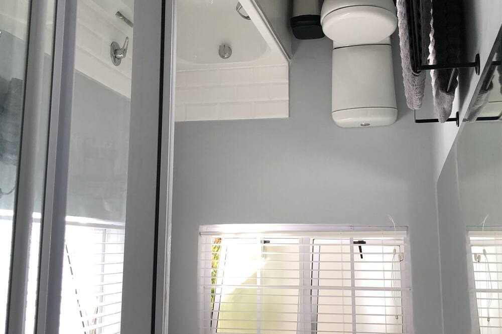 Photo of Bedroom in Durban North