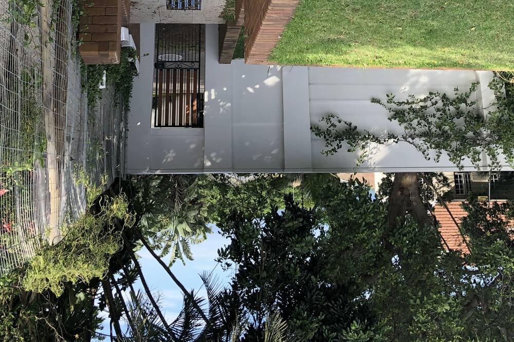 Photo of Outdoor in Durban North
