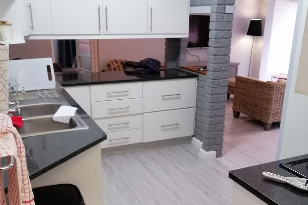 Photo of Kitchen in Durban North