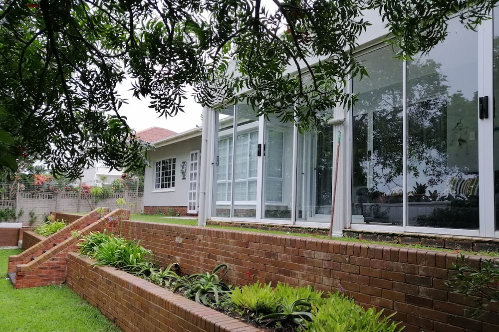 Photo of Outdoor in Durban North