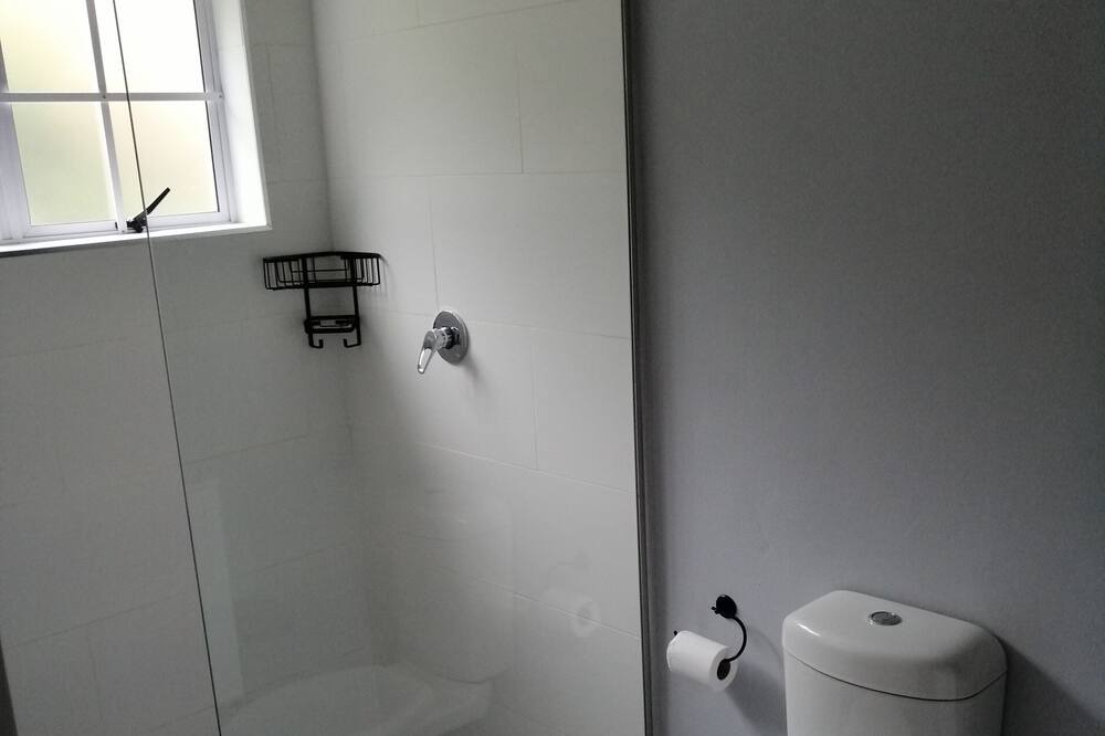 Photo of Bathroom in Durban North