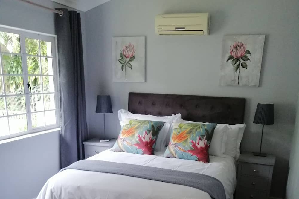 Photo of Bedroom in Durban North