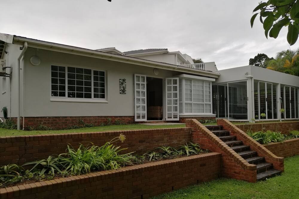 Photo of Others in Durban North