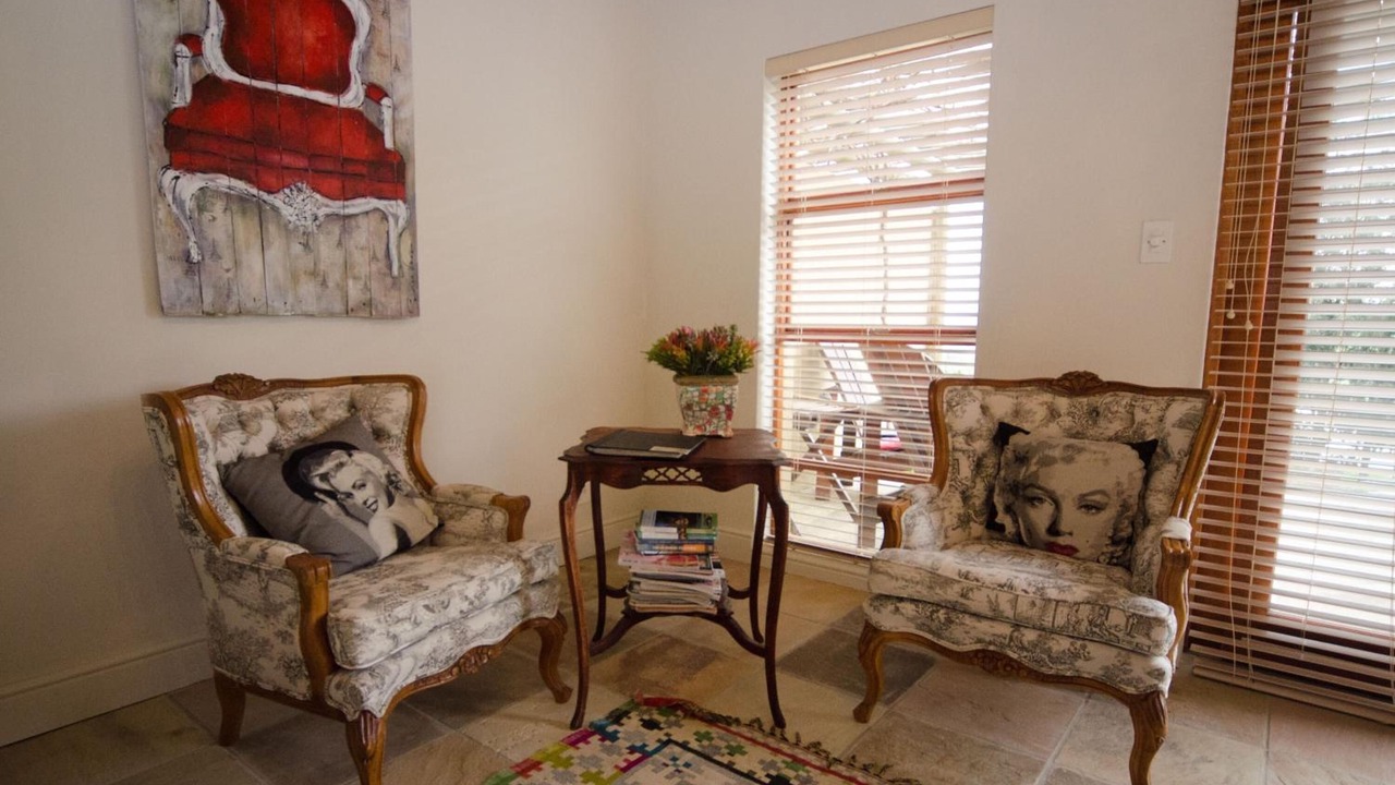Photo of Bedroom in Caledon
