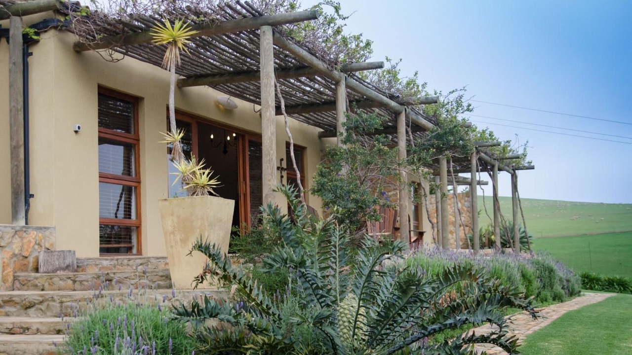 Photo of Outdoor in Caledon