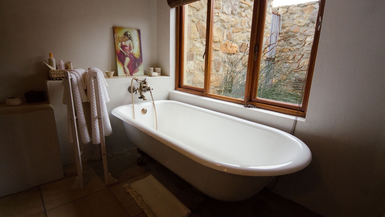 Photo of Bedroom in Caledon