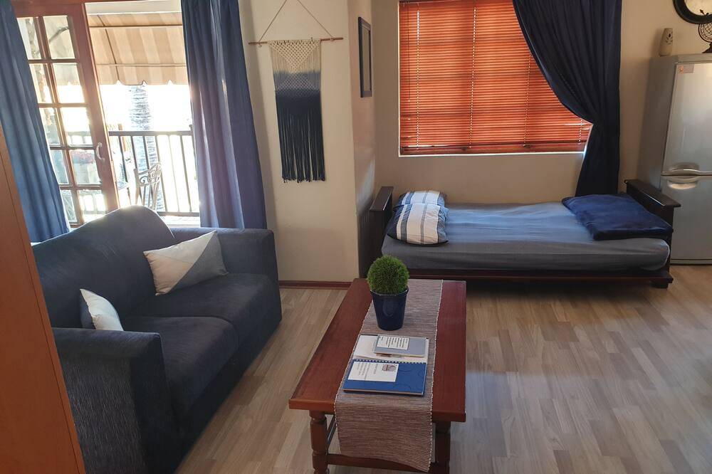 Photo of Bedroom in Centurion