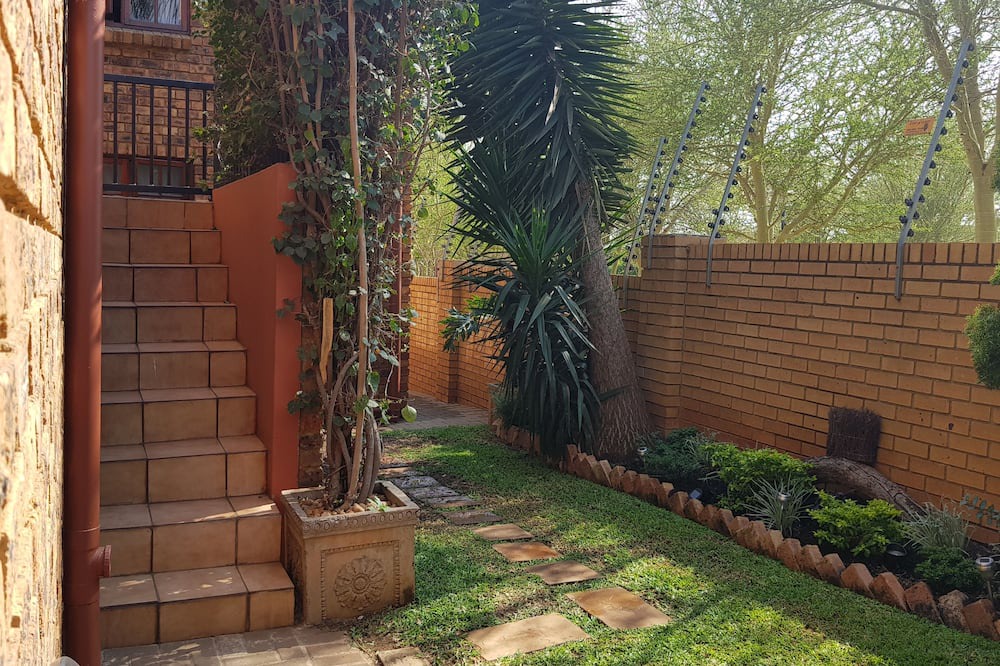 Photo of Outdoor in Centurion