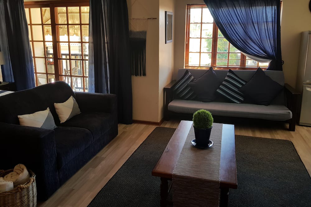 Photo of Livingroom in Centurion