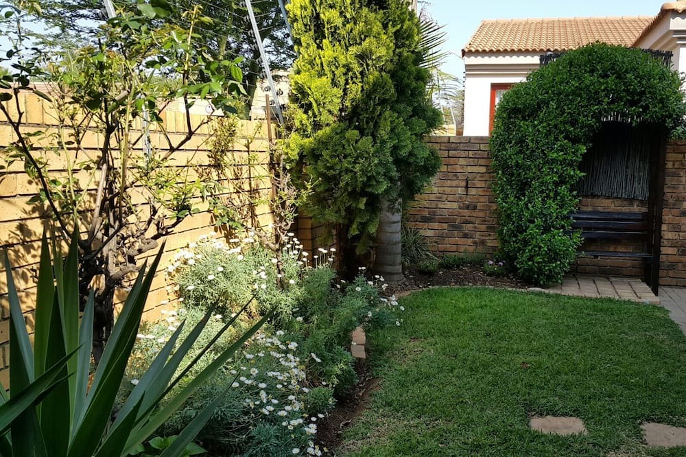 Photo of Outdoor in Centurion
