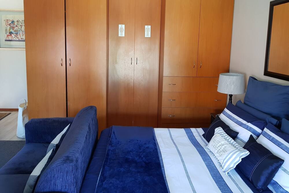Photo of Bedroom in Centurion