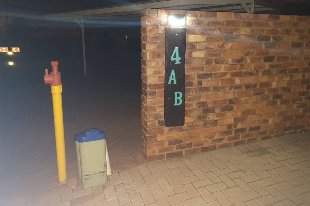Photo of Outdoor in Centurion