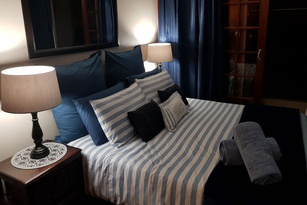 Photo of Bedroom in Centurion