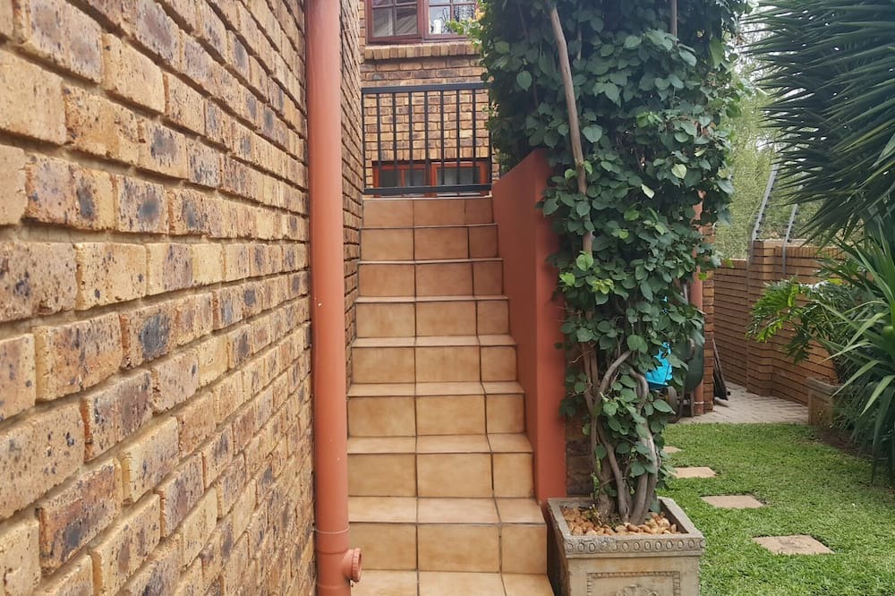 Photo of Outdoor in Centurion
