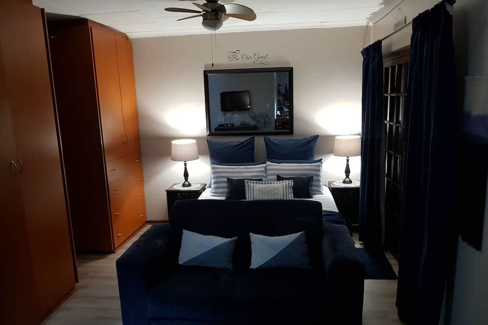 Photo of Bedroom in Centurion