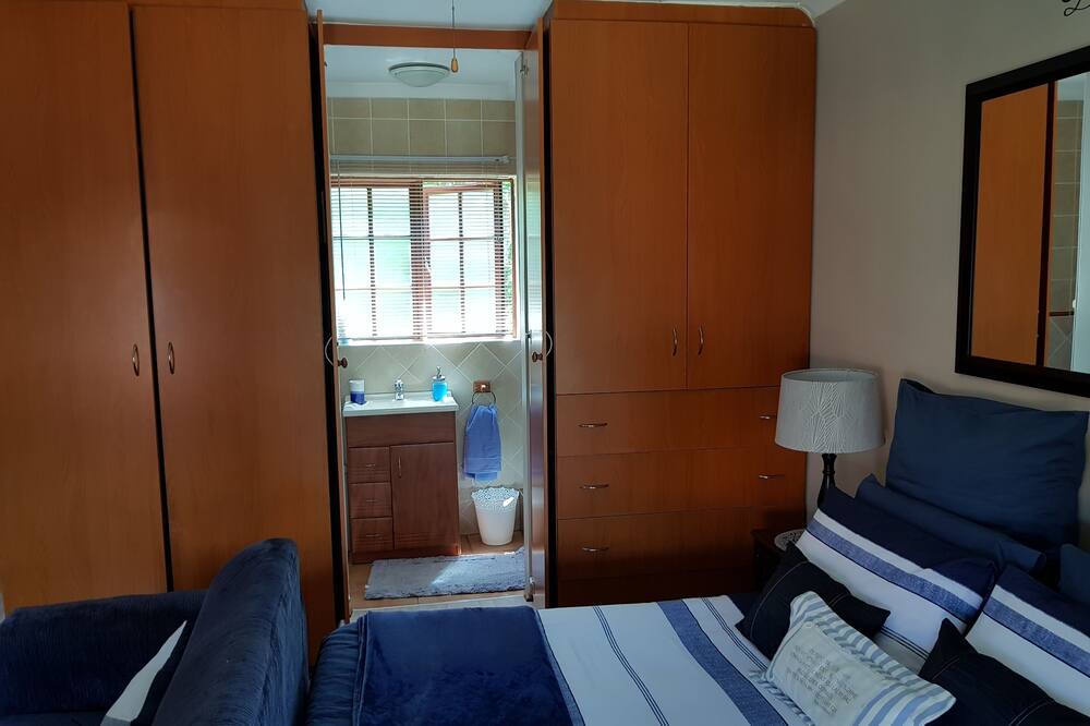 Photo of Bedroom in Centurion