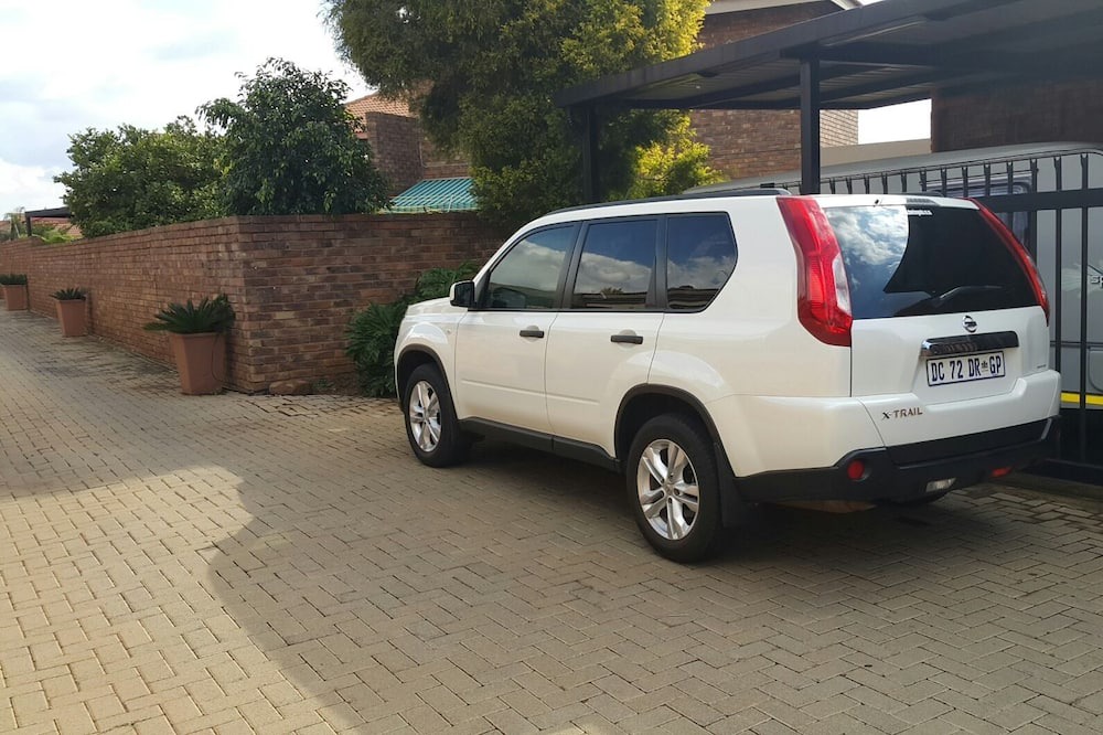Photo of Others in Centurion