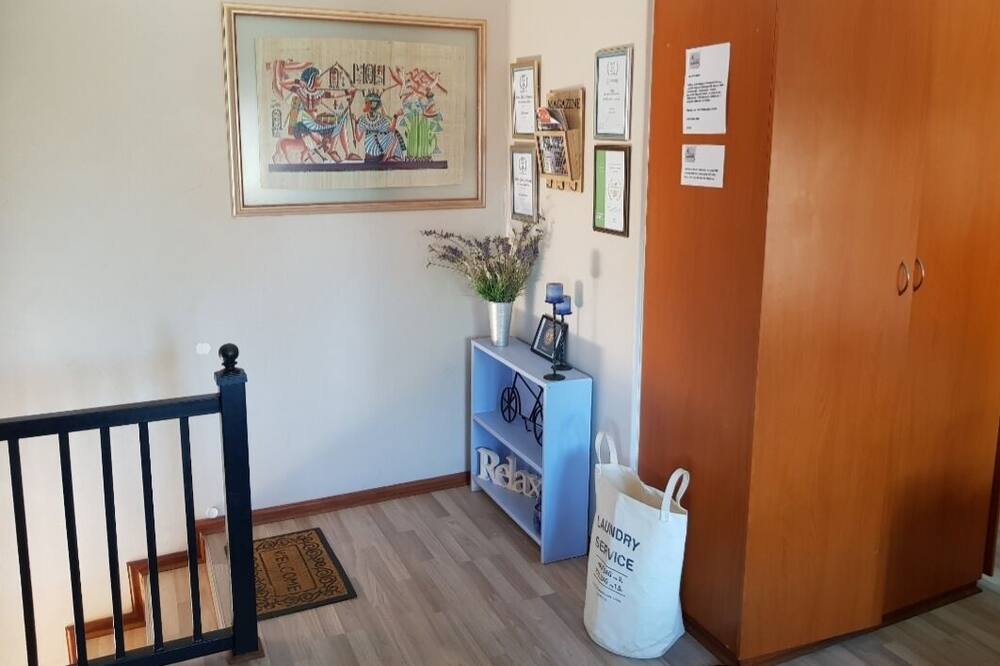Photo of Bedroom in Centurion