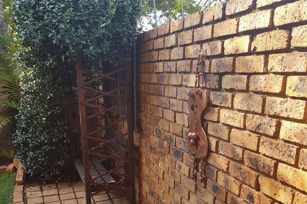 Photo of Others in Centurion