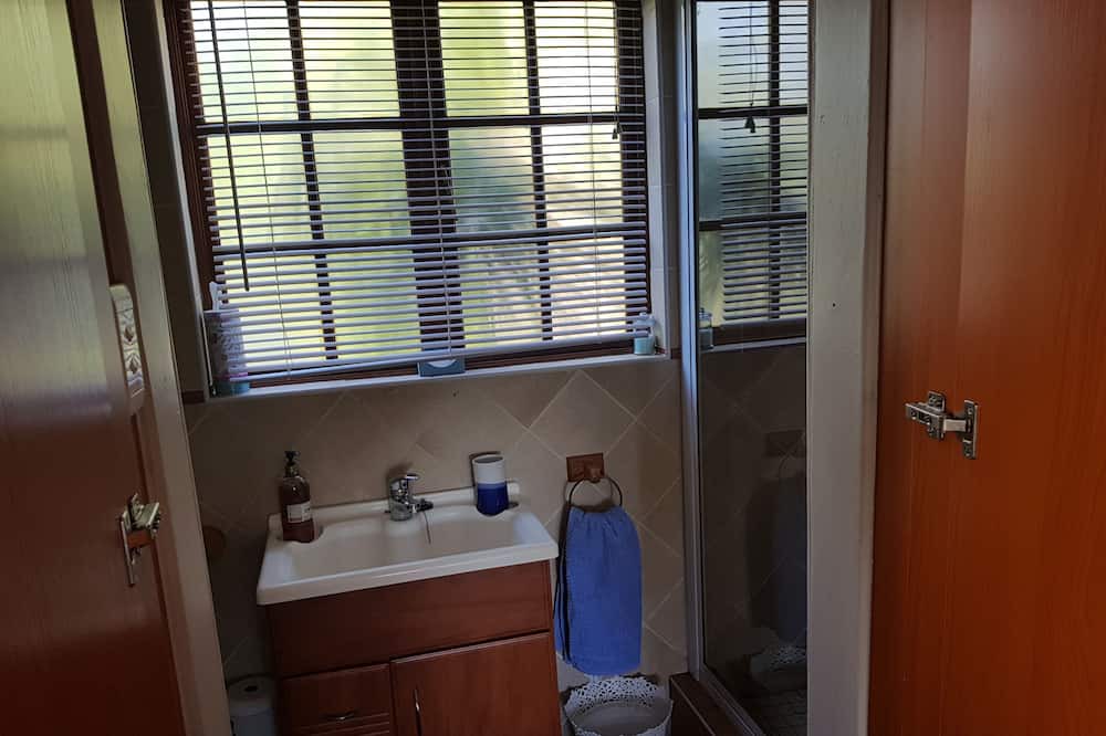 Photo of Bathroom in Centurion