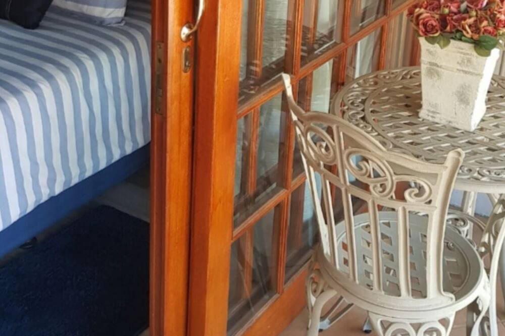 Photo of Bedroom in Centurion