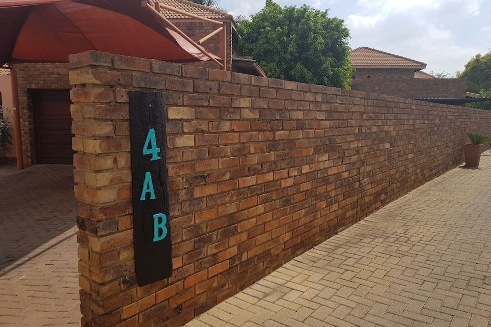 Photo of Outdoor in Centurion