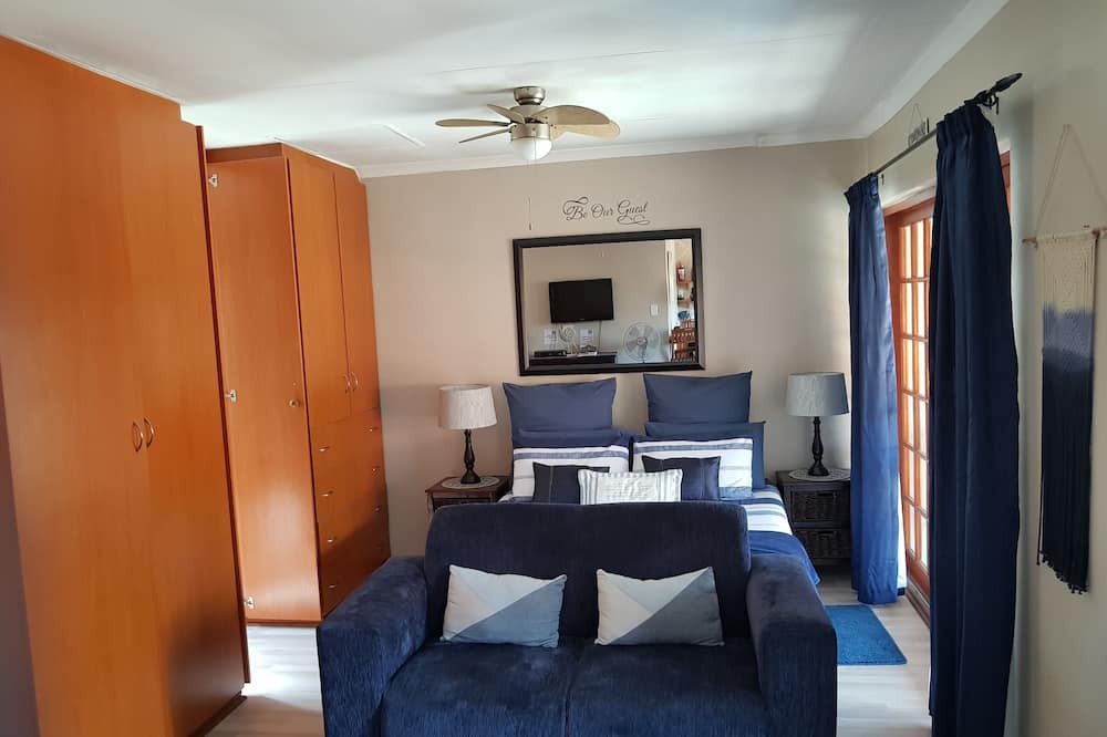 Photo of Livingroom in Centurion
