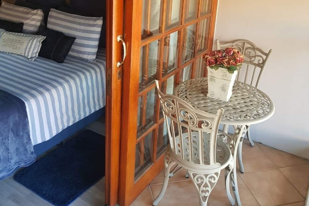 Photo of Bedroom in Centurion