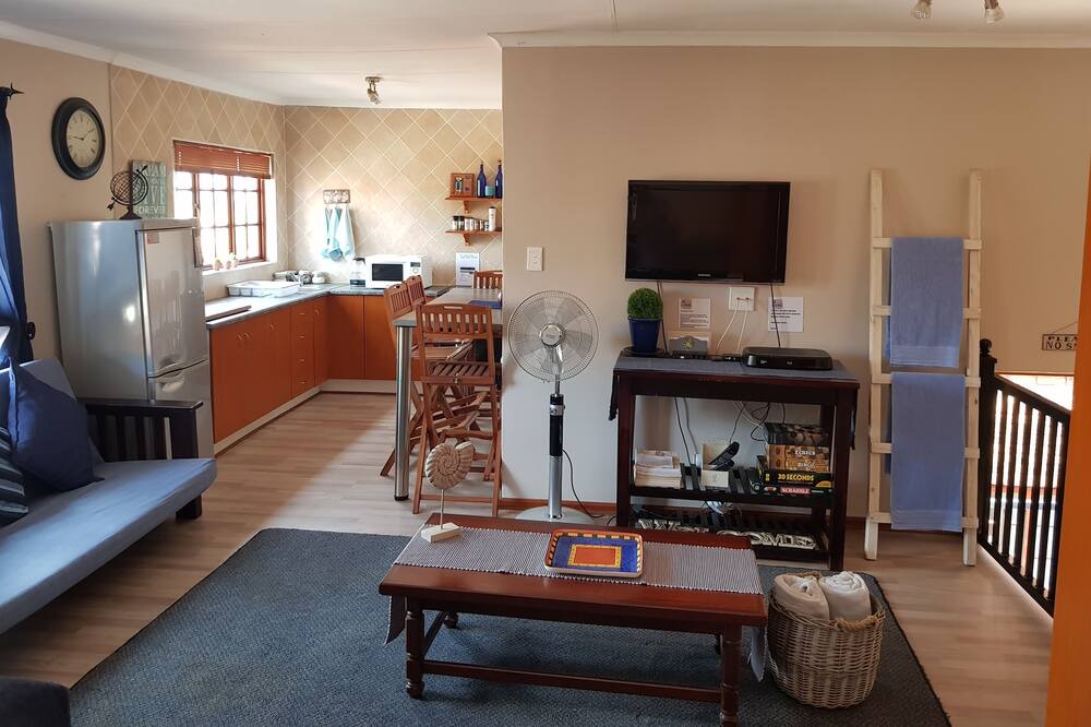 Photo of Livingroom in Centurion