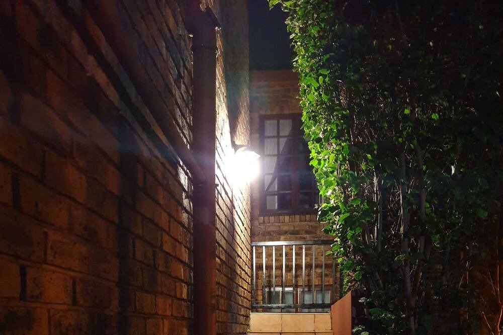 Photo of Outdoor in Centurion