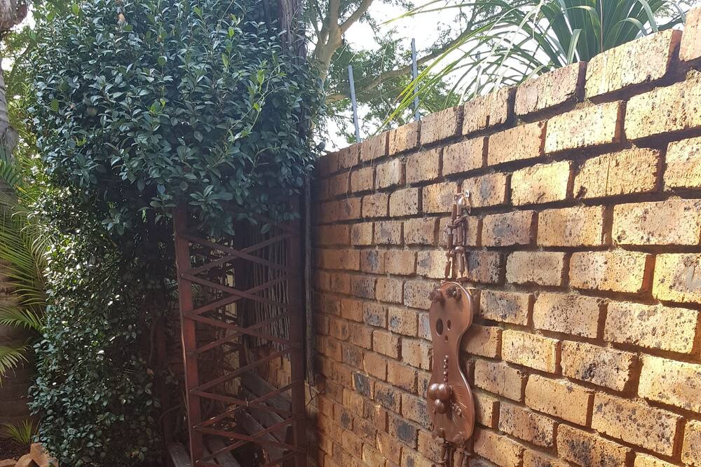 Photo of Others in Centurion