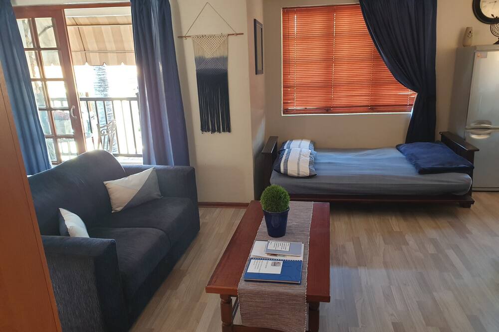 Photo of Bedroom in Centurion